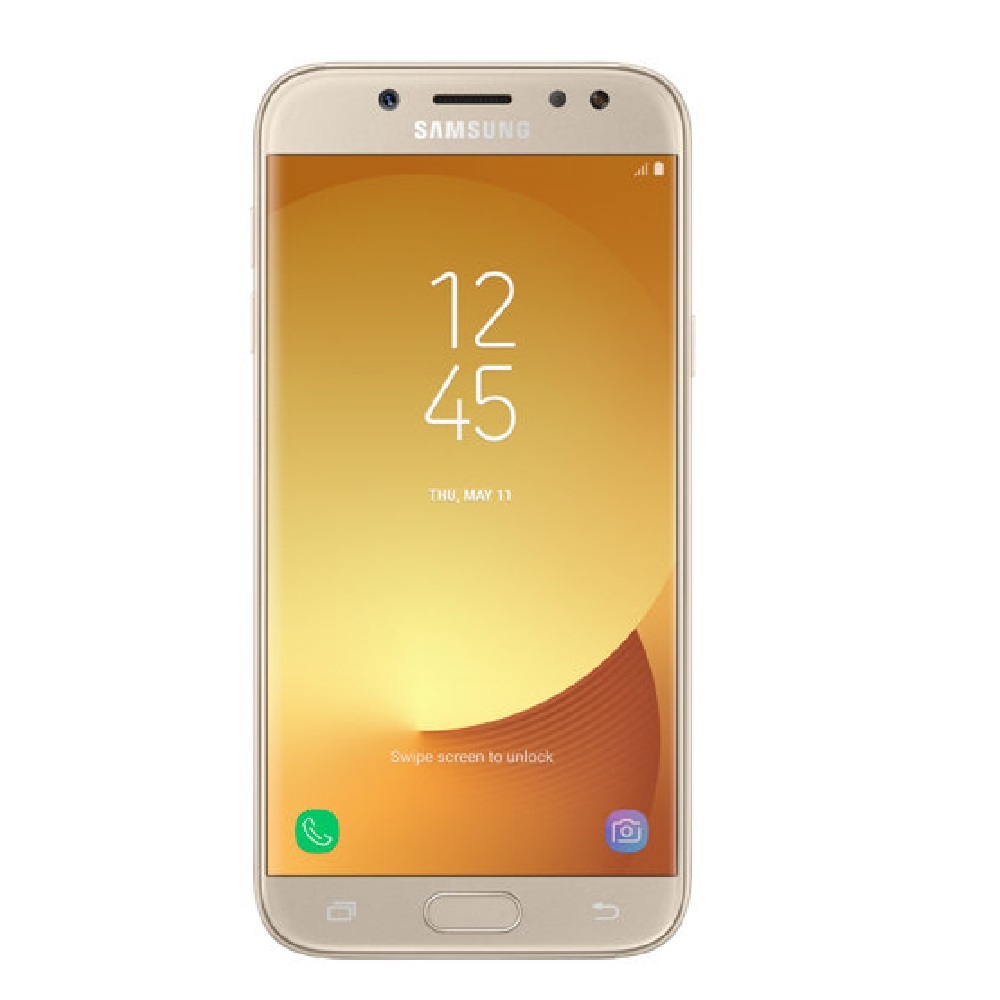 samsung j5 pro 2017 32gb