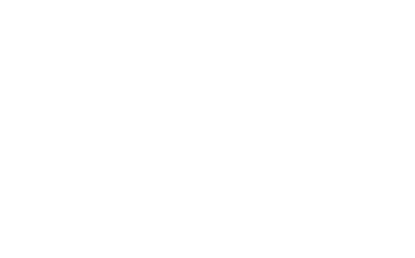 ArcelorMittal