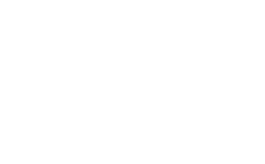Assaí