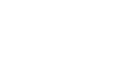 Beneficiência Portuguesa