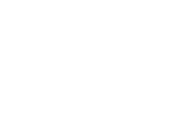 Café do Ponto