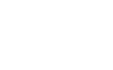 Casas Bahia