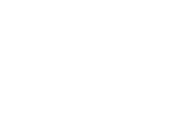 C&A