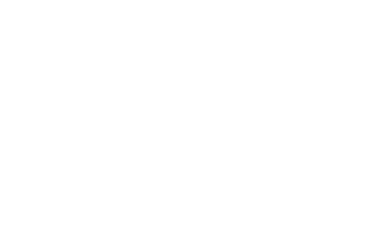 CSN