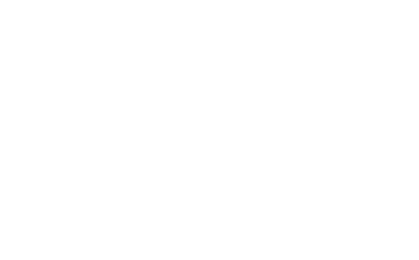 FedEx