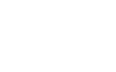 Gerdau