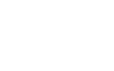 HCor