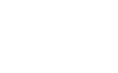 JSL