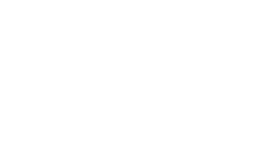 Klabin