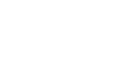 L'Occitane