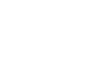 Loggi