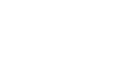 Natura