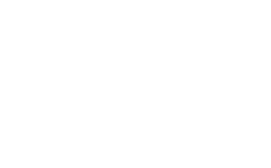 Outback