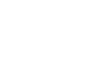 Oxxo