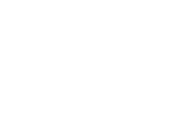 Pernambucanas