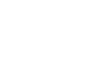 Pirelli