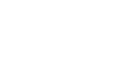 Rhodia