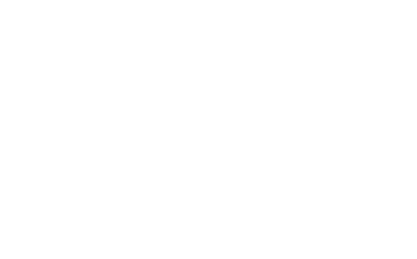Riachuelo