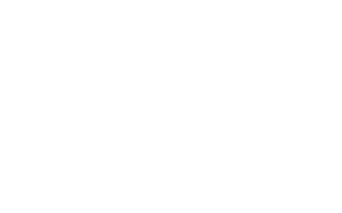 Rodonaves