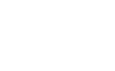 Saint-Gobain