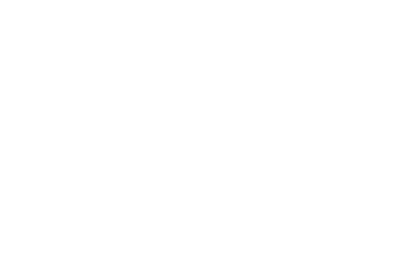 Sephora