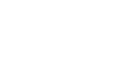 Shopee