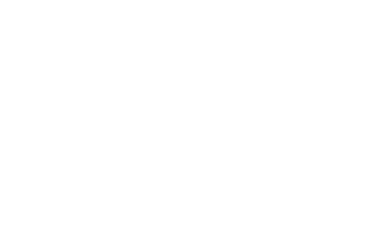 Hospital Sírio-Libanês