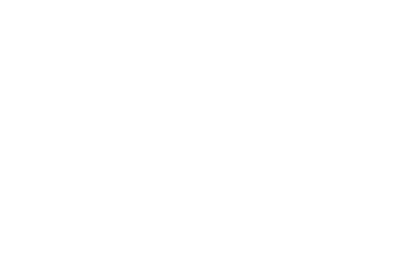 Sodimac