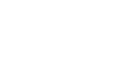 Unidas