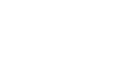 UPS