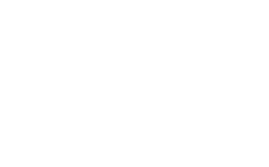 Usiminas