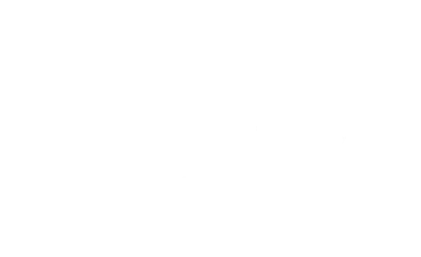 Se tem, tudo tem Gimba.