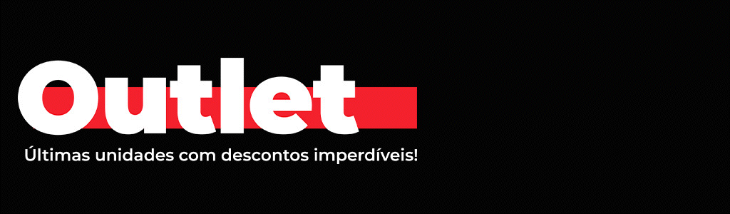 Outlet Gimba