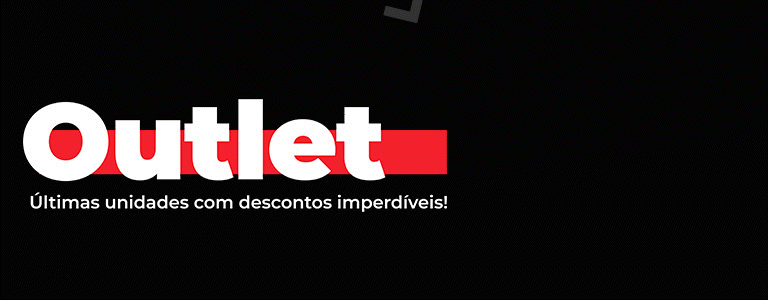 Outlet Gimba
