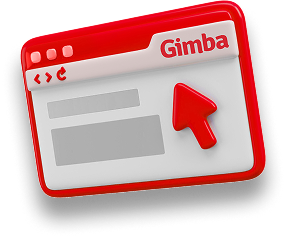 Gimba