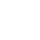 Escolar