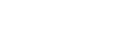 Gimba You