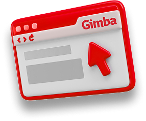 Gimba