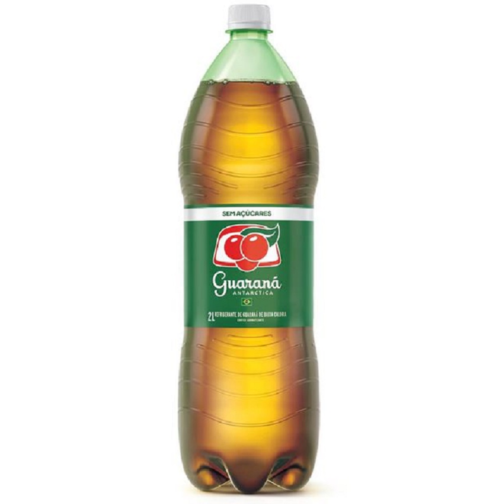 Refrigerante Coca-Cola Zero Lata 350ml - Pirâmides Distribuidora de Águas  Minerais e Bebidas em Geral