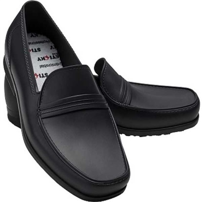 Sapato social sale masculino 42