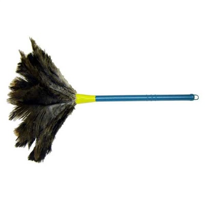 Espanador de Pó Duster de Penas Grande 1 UN