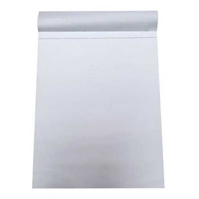 Papel para Flip-Chart San Remo Ecológico 66x96cm 100 FL 1 UN