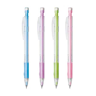 Lapiseira Faber Castell Poly Teen 0,5mm Cores Sortidas 1 UN