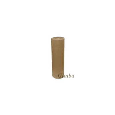 Bobina Embalagem NS Libano Papel Kraft 80g 60cm x 150m 1 UN