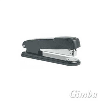 Grampeador de Mesa Goller 26/6 até 25 Folhas G-1035 1 UN