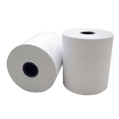 Bobina PDV Silfer 1 Via Neutra 57mm x 30m 1 UN