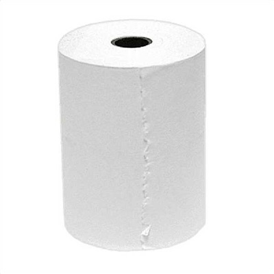 Bobina PDV Silfer 1 Via Neutra 76mm x 30m 1 UN