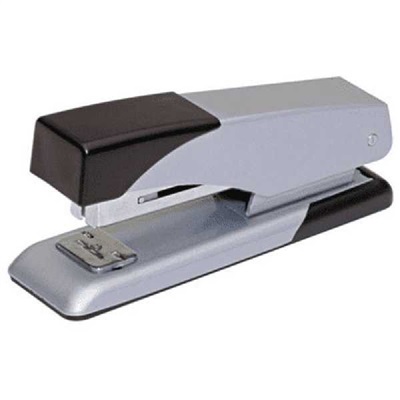 Grampeador de Mesa Eagle 26/6 até 20 Folhas 1 UN