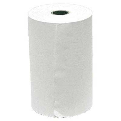 Bobina PDV Silfer 1 Via Neutra 89mm x 30m 1 UN