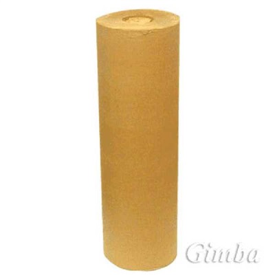 Bobina Embalagem Libano Papel Semi Kraft 80g 60cm x 150m NS1 1 UN